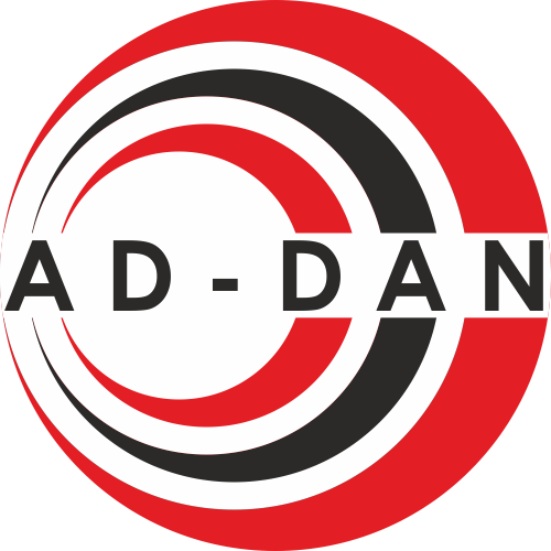 ad-dan-logo